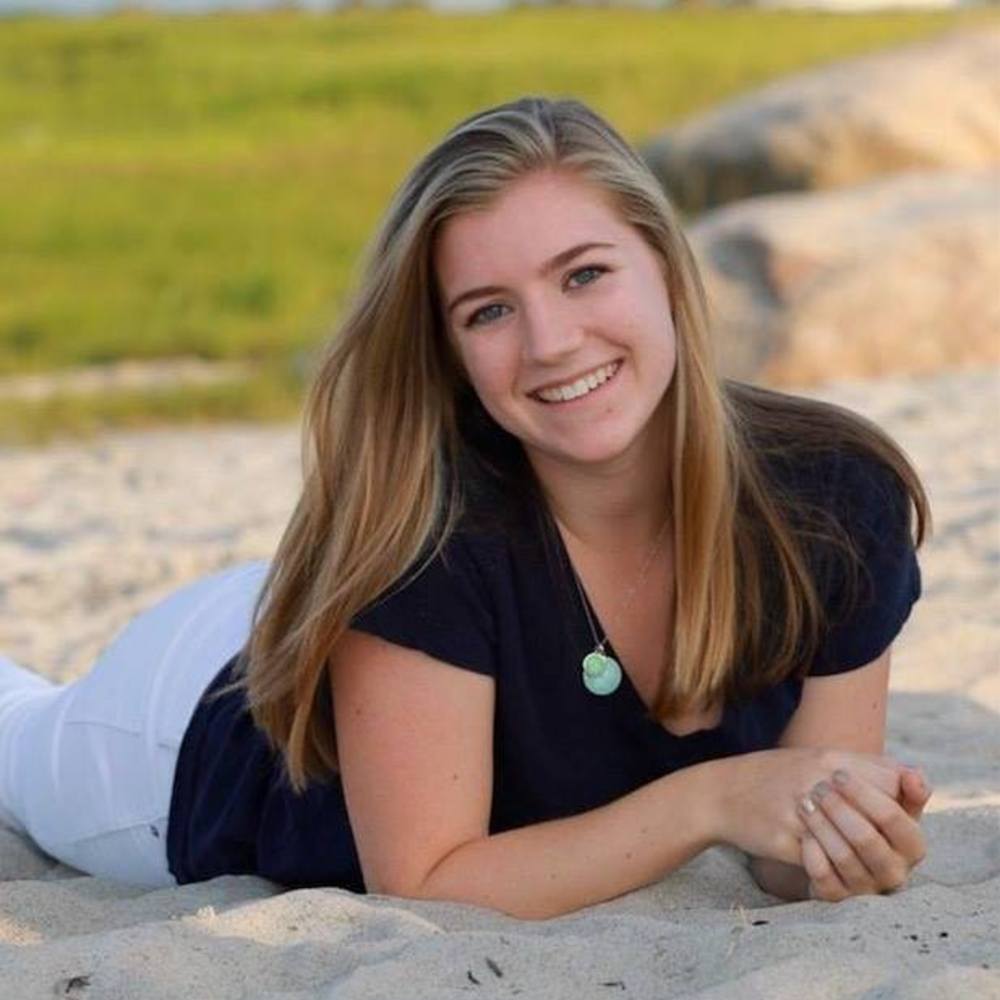 Meet your Posher, Corey